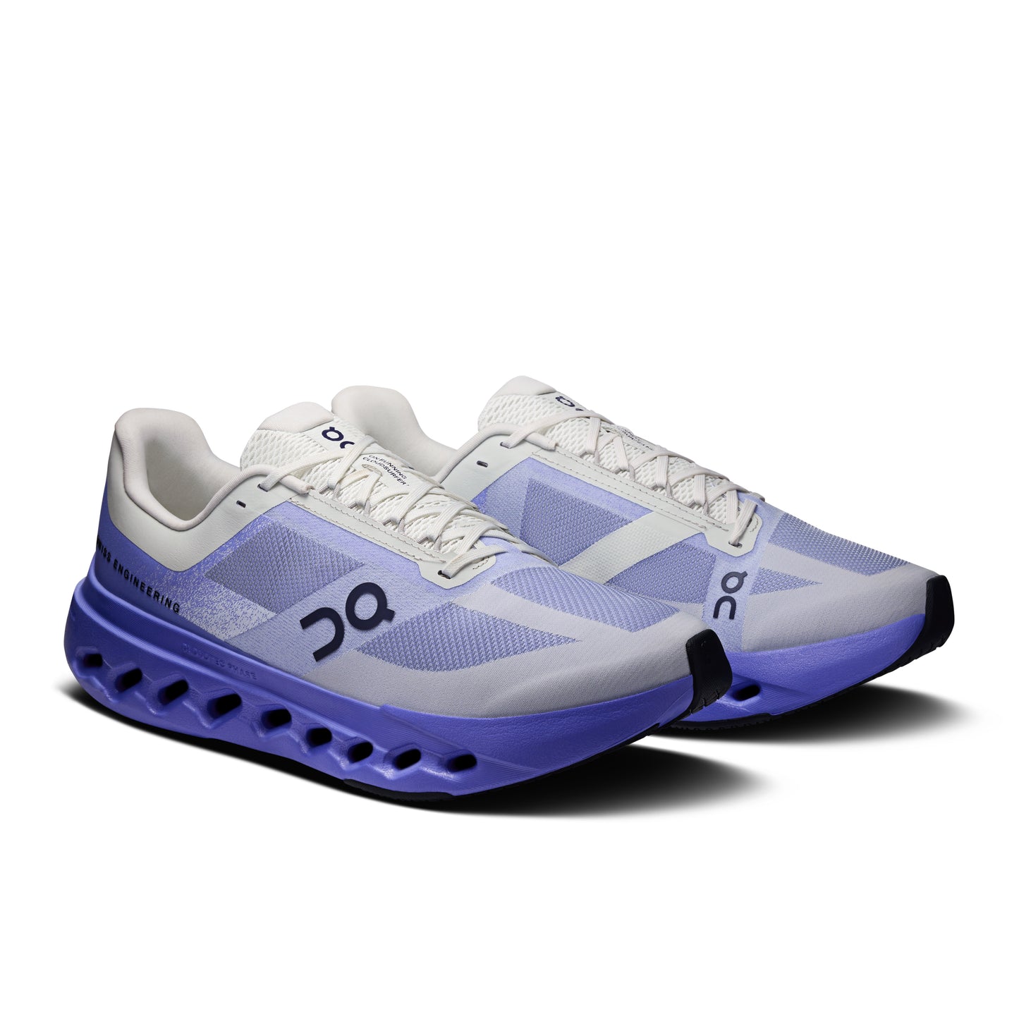 Men's Cloudsurfer Next