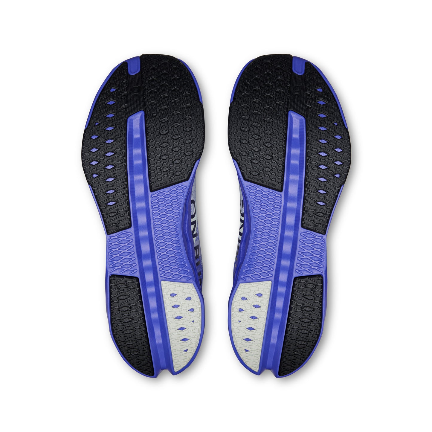 Men's Cloudsurfer Next