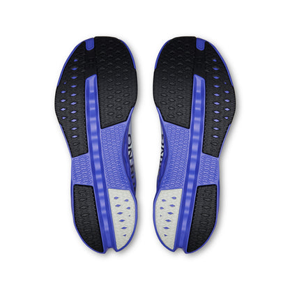Men's Cloudsurfer Next
