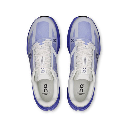 Men's Cloudsurfer Next
