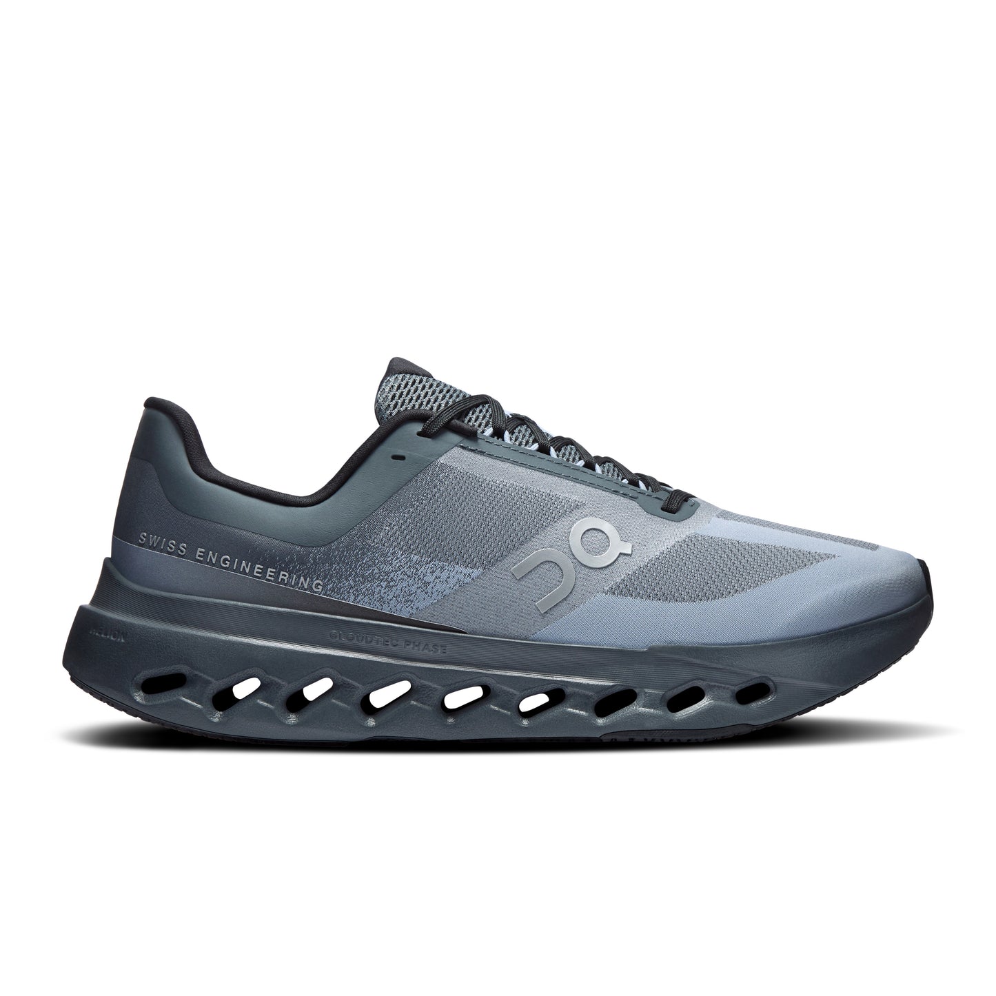 Men's Cloudsurfer Next