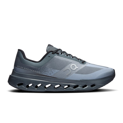 Men's Cloudsurfer Next