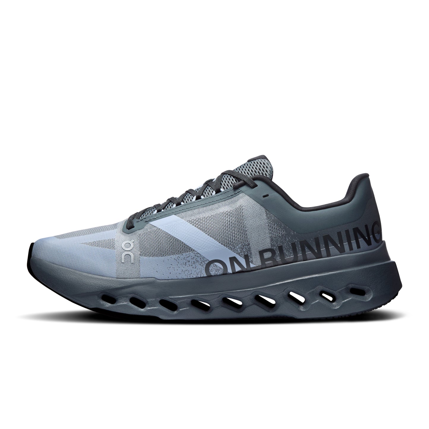 Men's Cloudsurfer Next