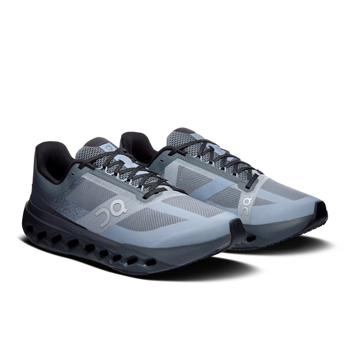 Men's Cloudsurfer Next