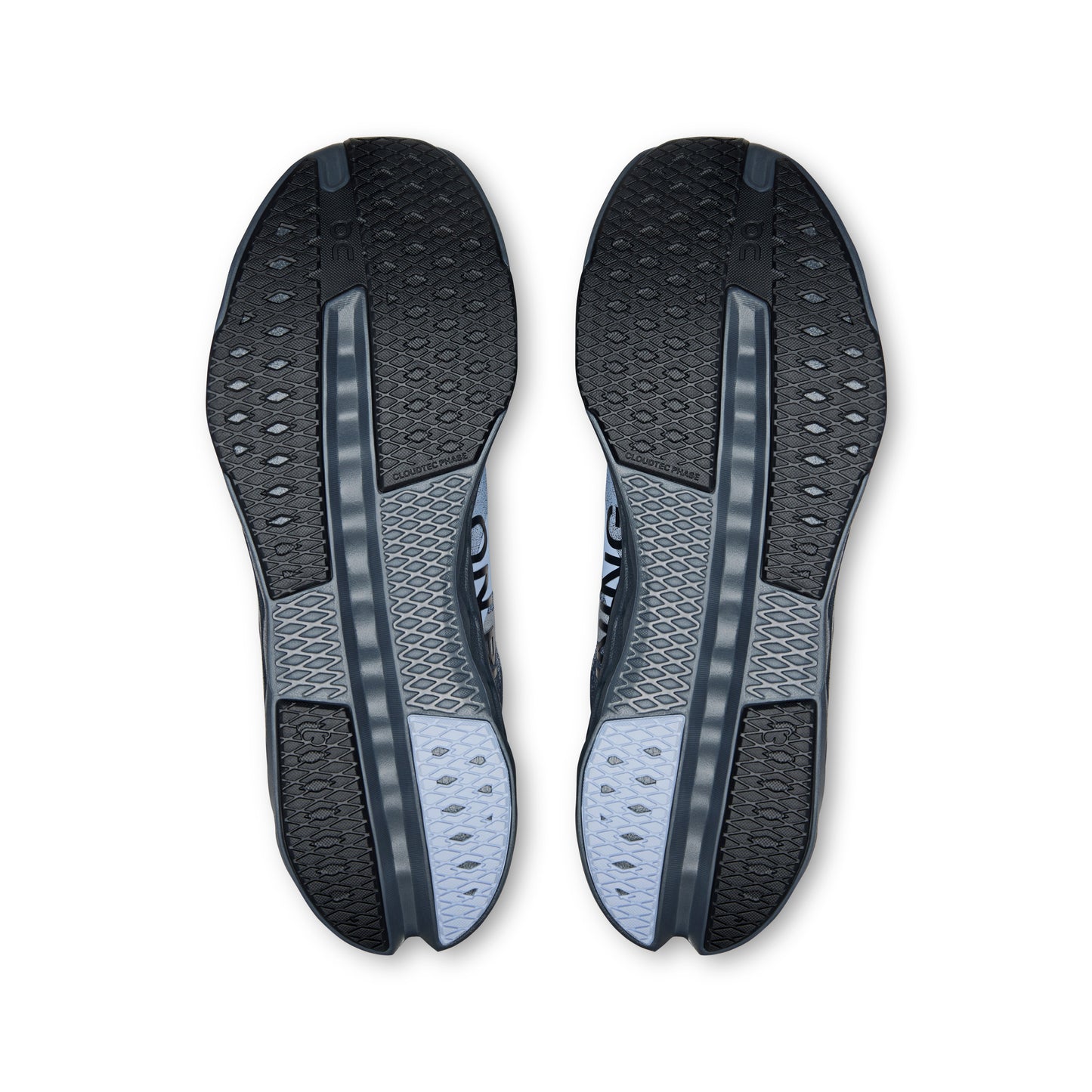 Men's Cloudsurfer Next