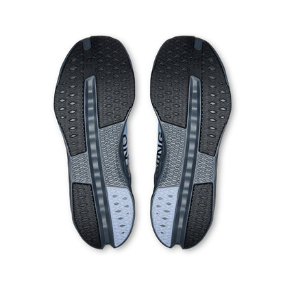 Men's Cloudsurfer Next