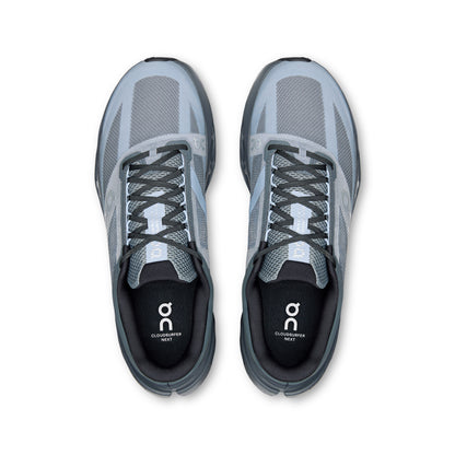 Men's Cloudsurfer Next
