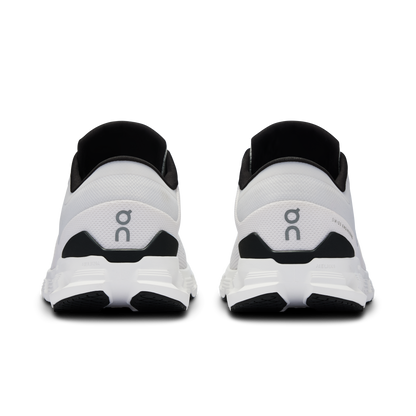 Men's Cloud X 4