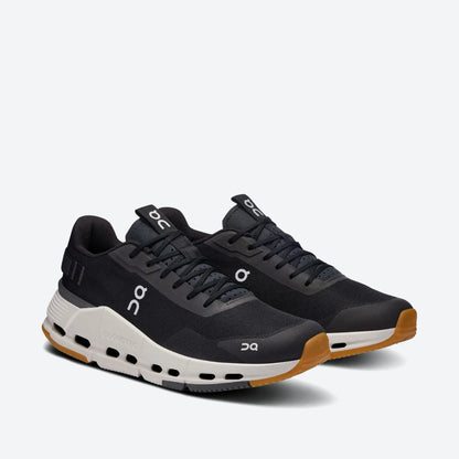 Men's Cloudnova Form 2