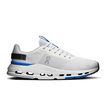 Men's Cloudnova Form 2