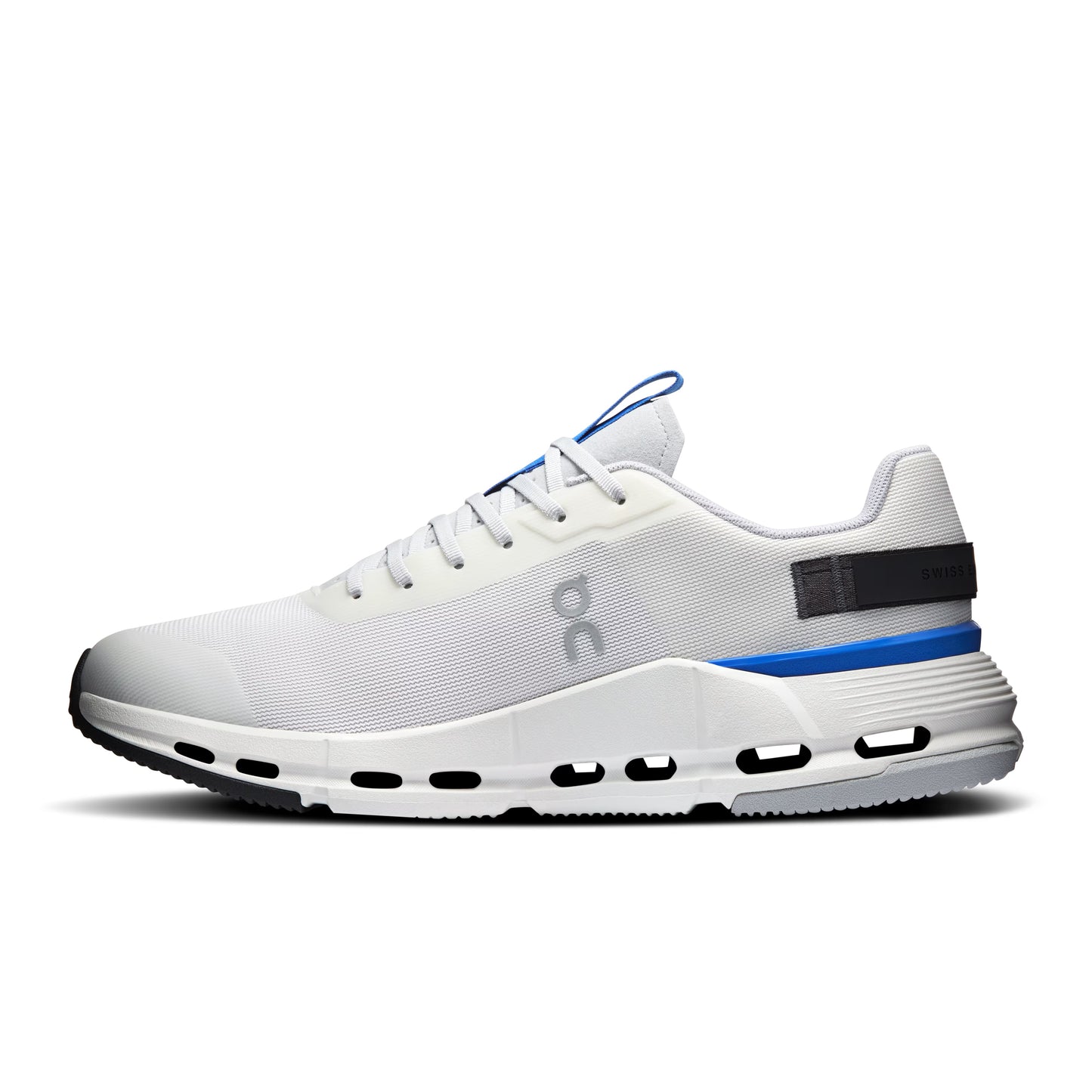 Men's Cloudnova Form 2