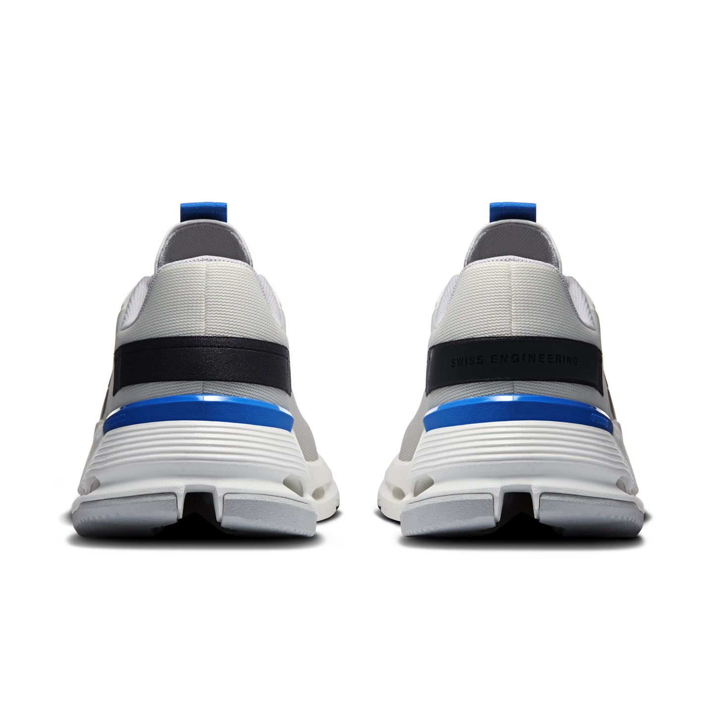 Men's Cloudnova Form 2