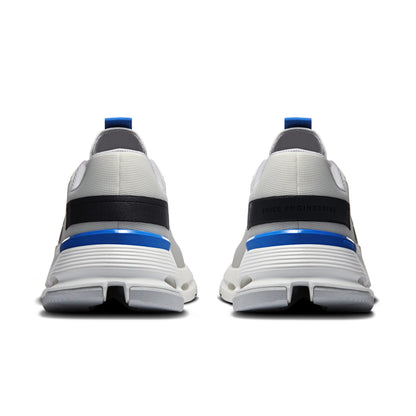 Men's Cloudnova Form 2