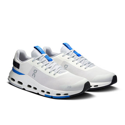 Men's Cloudnova Form 2
