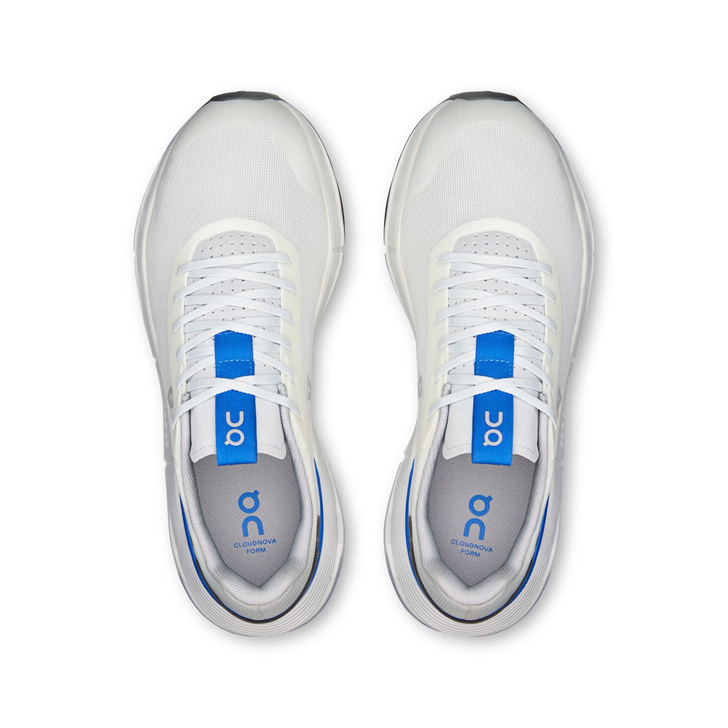 Men's Cloudnova Form 2
