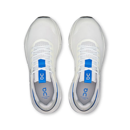 Men's Cloudnova Form 2
