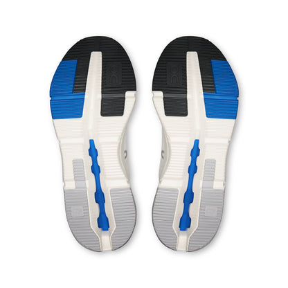 Men's Cloudnova Form 2