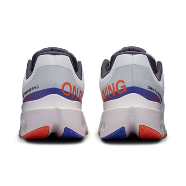 Men's Cloudsurfer Next