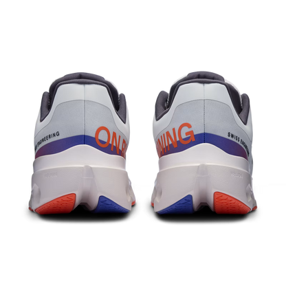 Men's Cloudsurfer Next