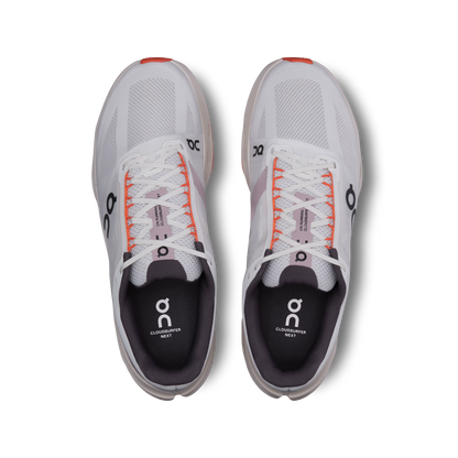 Men's Cloudsurfer Next