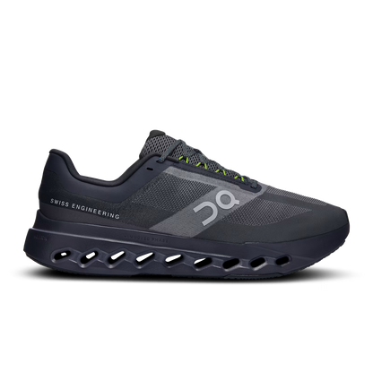 Men's Cloudsurfer Next