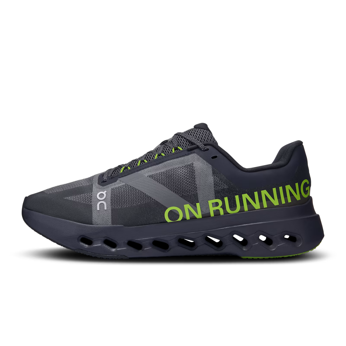 Men's Cloudsurfer Next