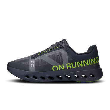 Men's Cloudsurfer Next