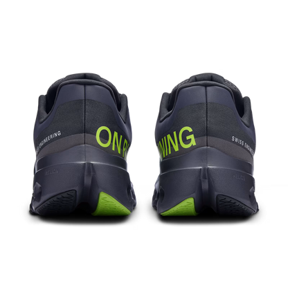 Men's Cloudsurfer Next