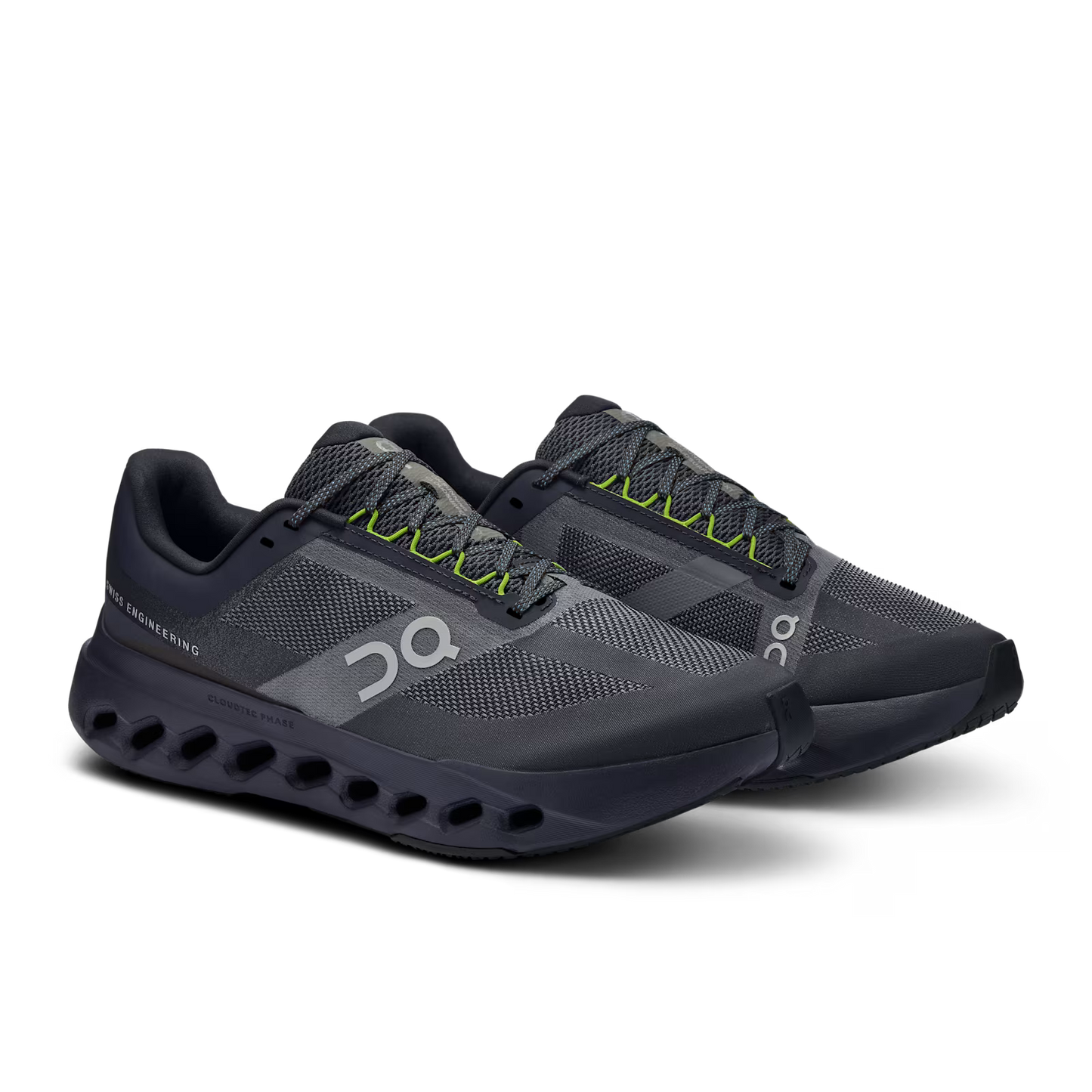 Men's Cloudsurfer Next