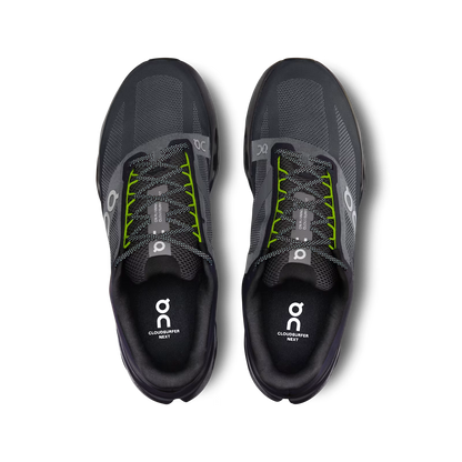 Men's Cloudsurfer Next