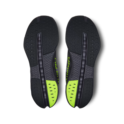 Men's Cloudsurfer Next