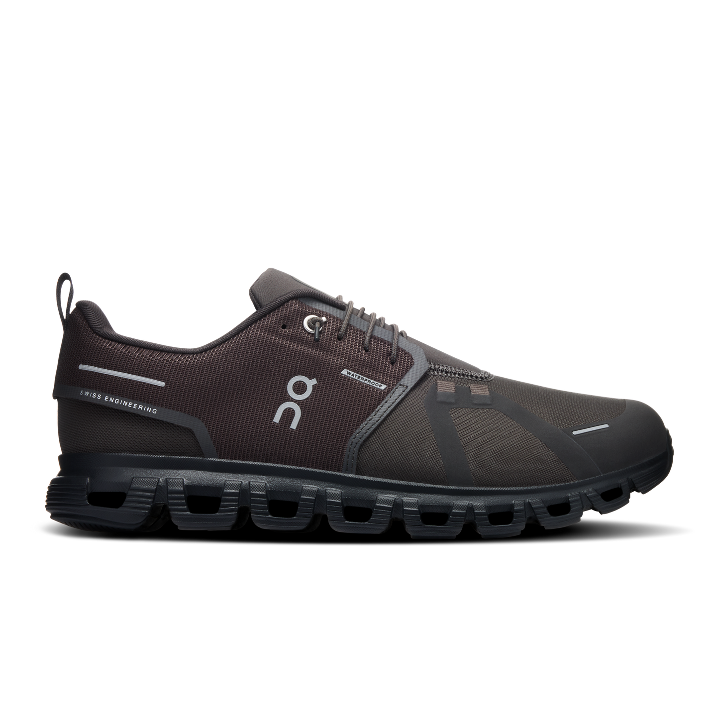 Men's Cloud 6 Waterproof