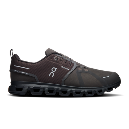 Men's Cloud 6 Waterproof