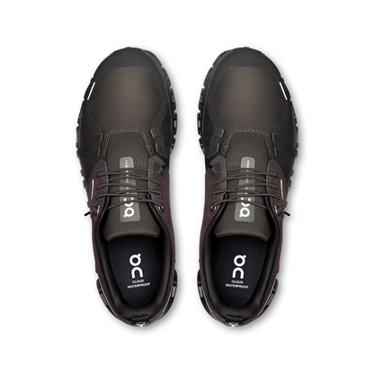 Men's Cloud 6 Waterproof