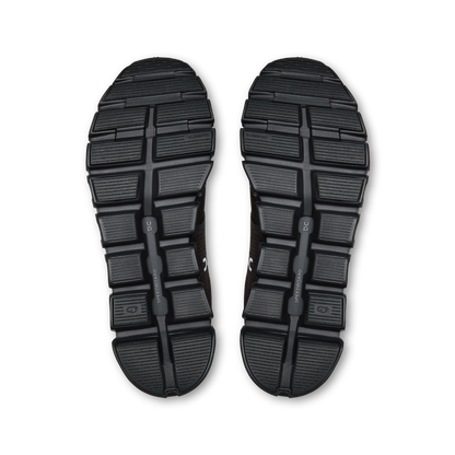Men's Cloud 6 Waterproof