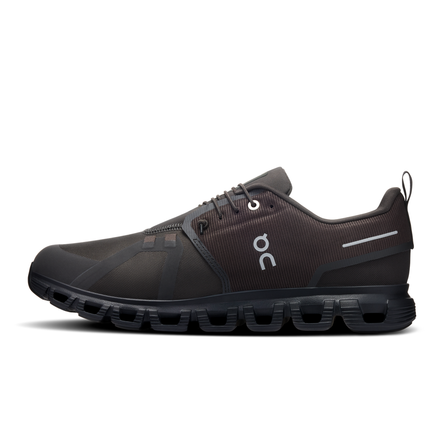 Men's Cloud 6 Waterproof