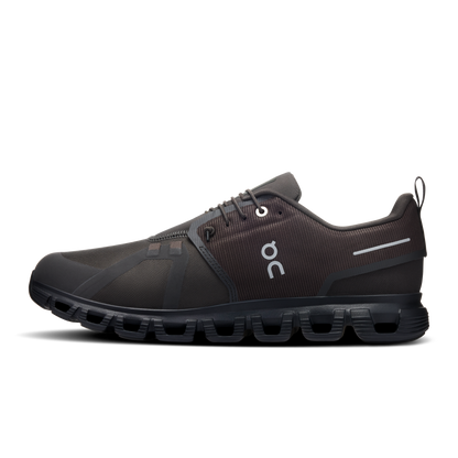 Men's Cloud 6 Waterproof