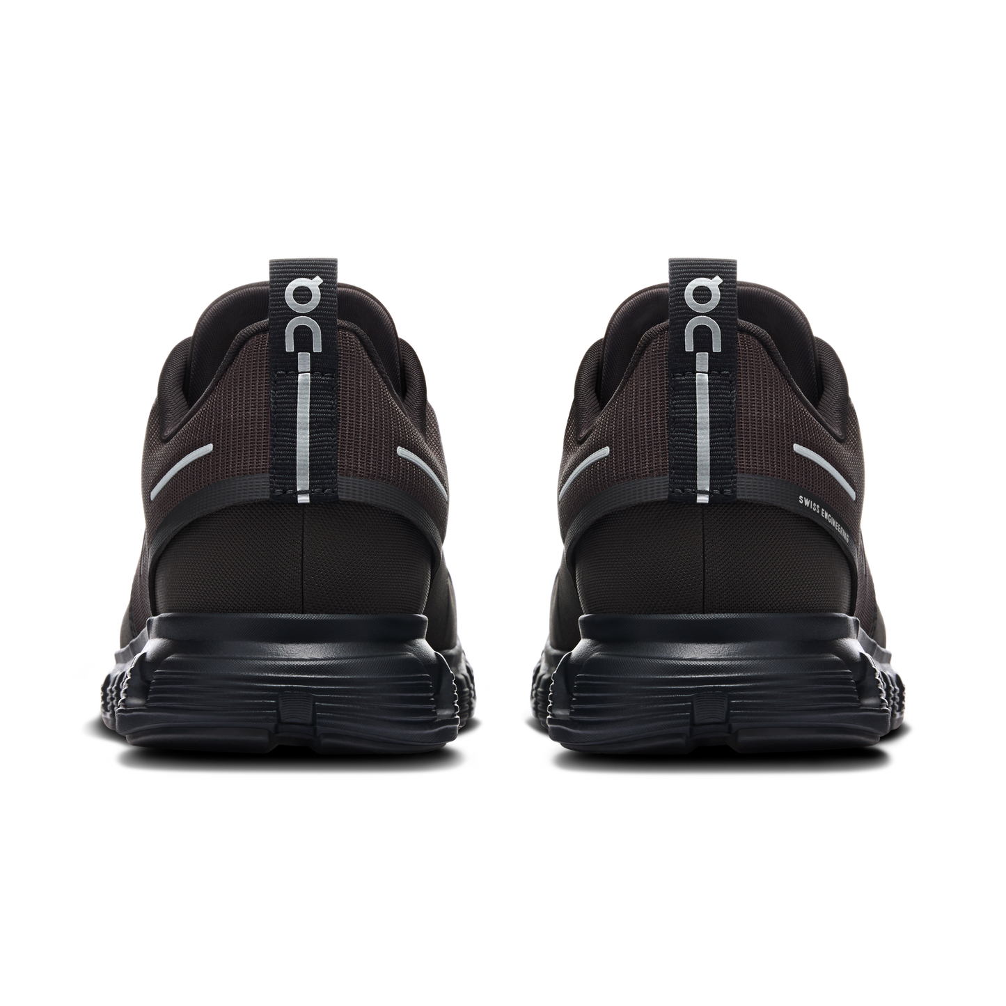 Men's Cloud 6 Waterproof