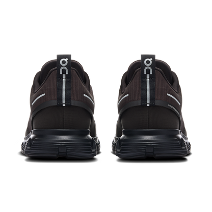 Men's Cloud 6 Waterproof