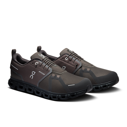 Men's Cloud 6 Waterproof