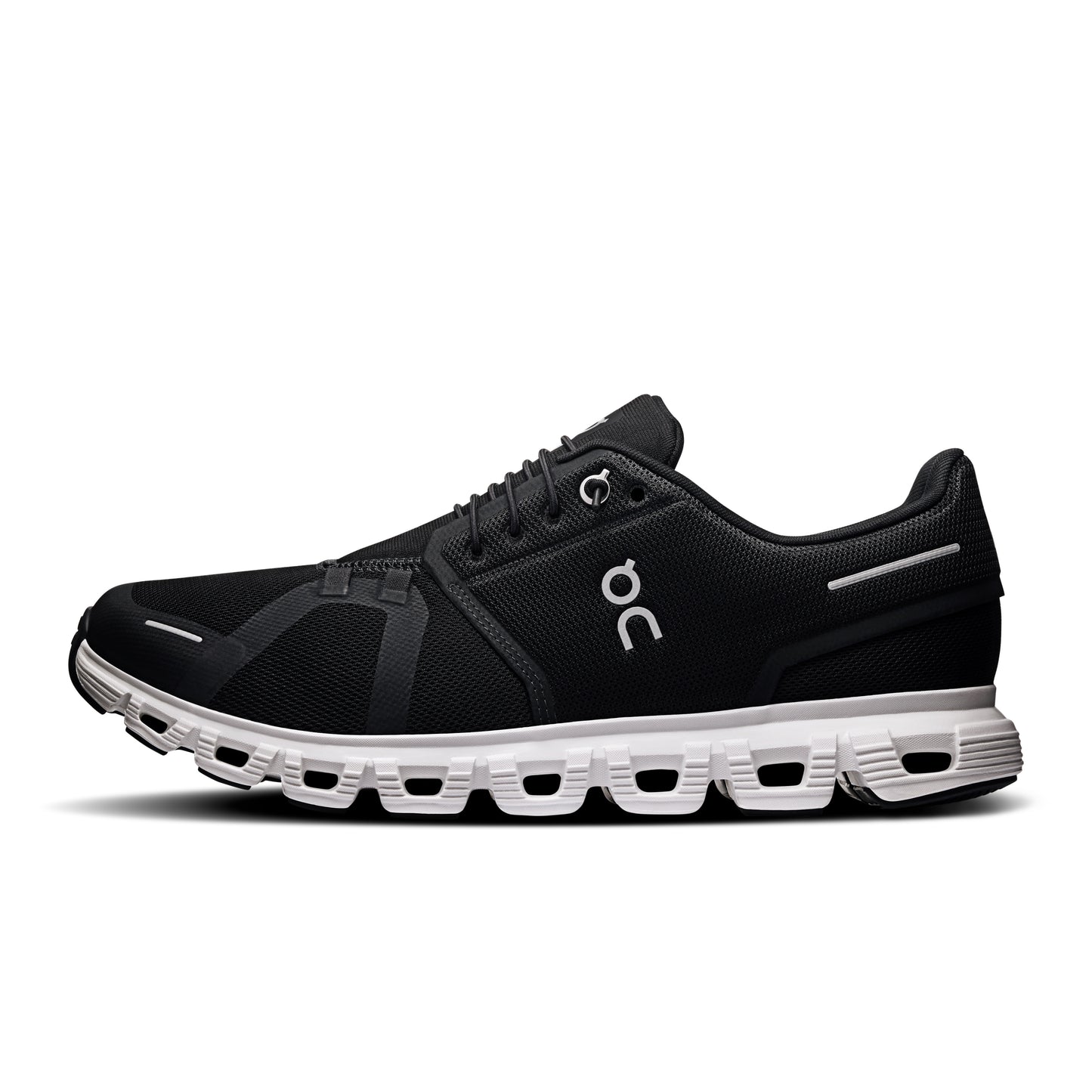 Men's Cloud 6