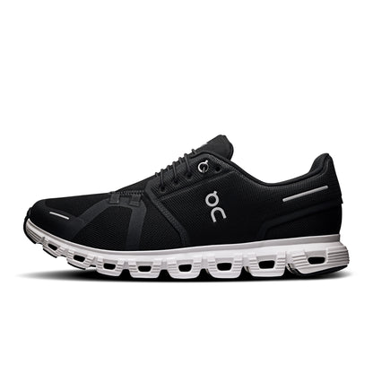 Men's Cloud 6