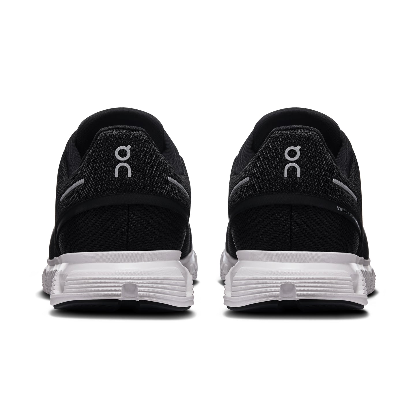 Men's Cloud 6