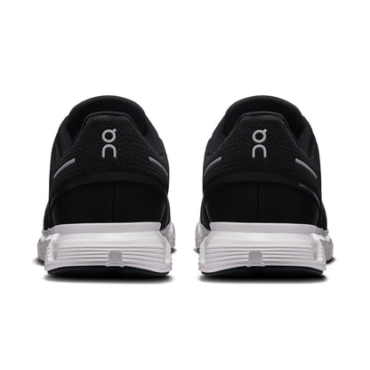Men's Cloud 6