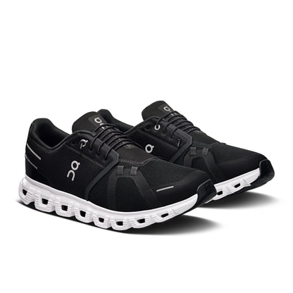 Men's Cloud 6