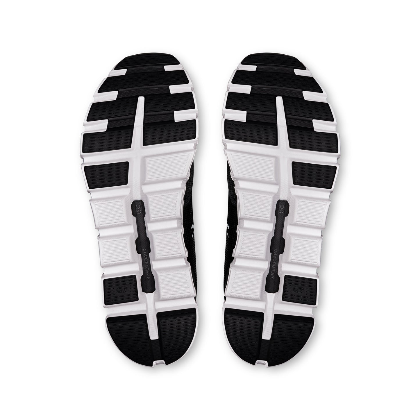 Men's Cloud 6