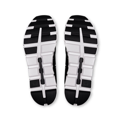 Men's Cloud 6