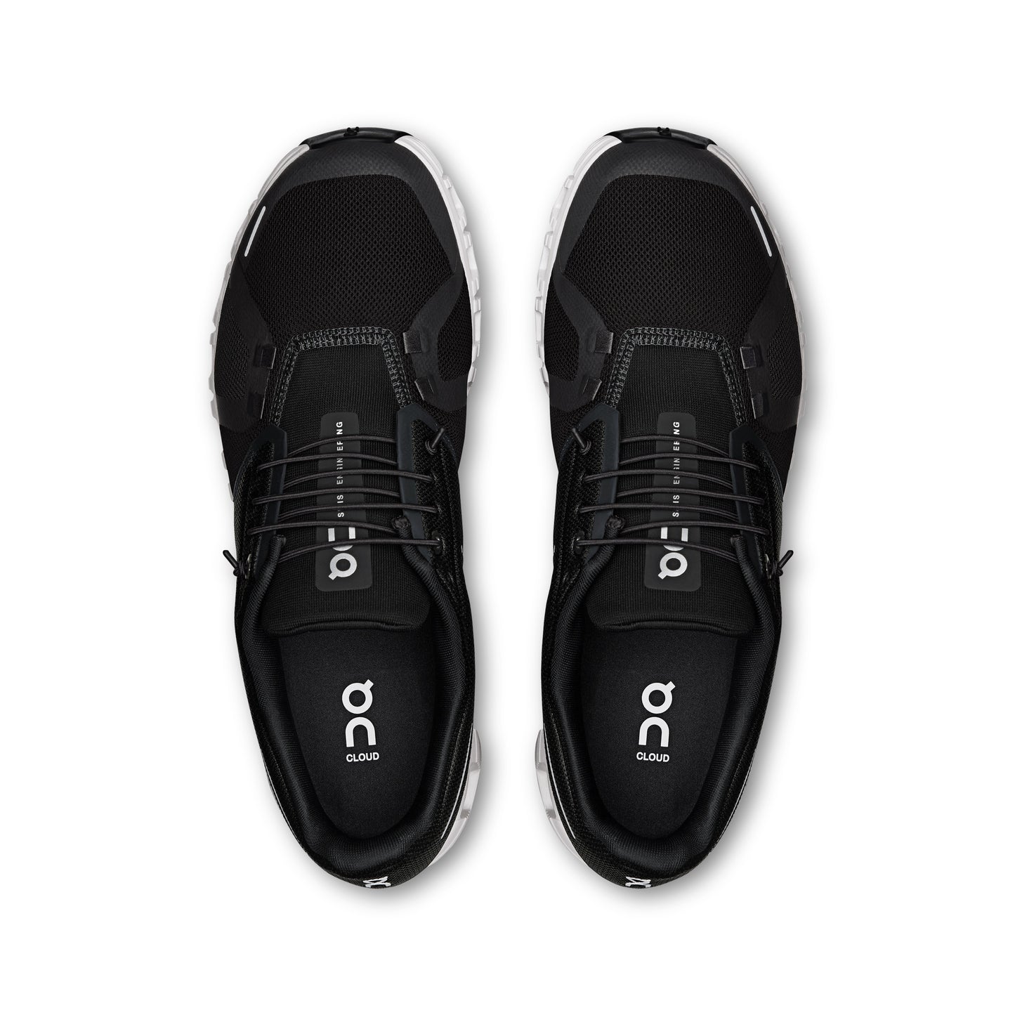 Men's Cloud 6