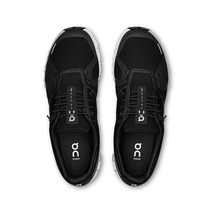 Men's Cloud 6