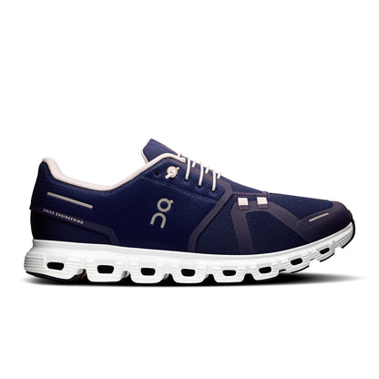 Men's Cloud 6